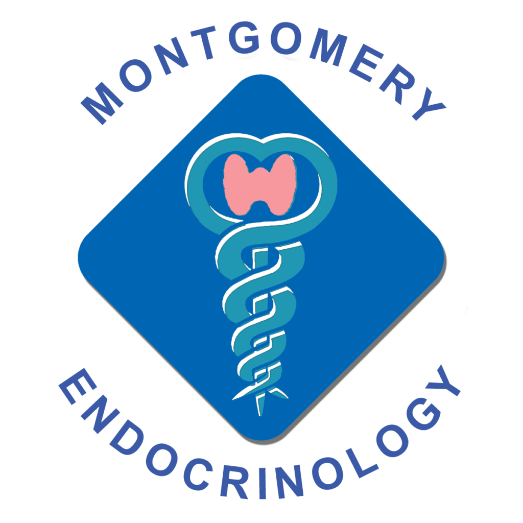 Endocrine Care In Rockville, MD | Montgomery Endocrinology