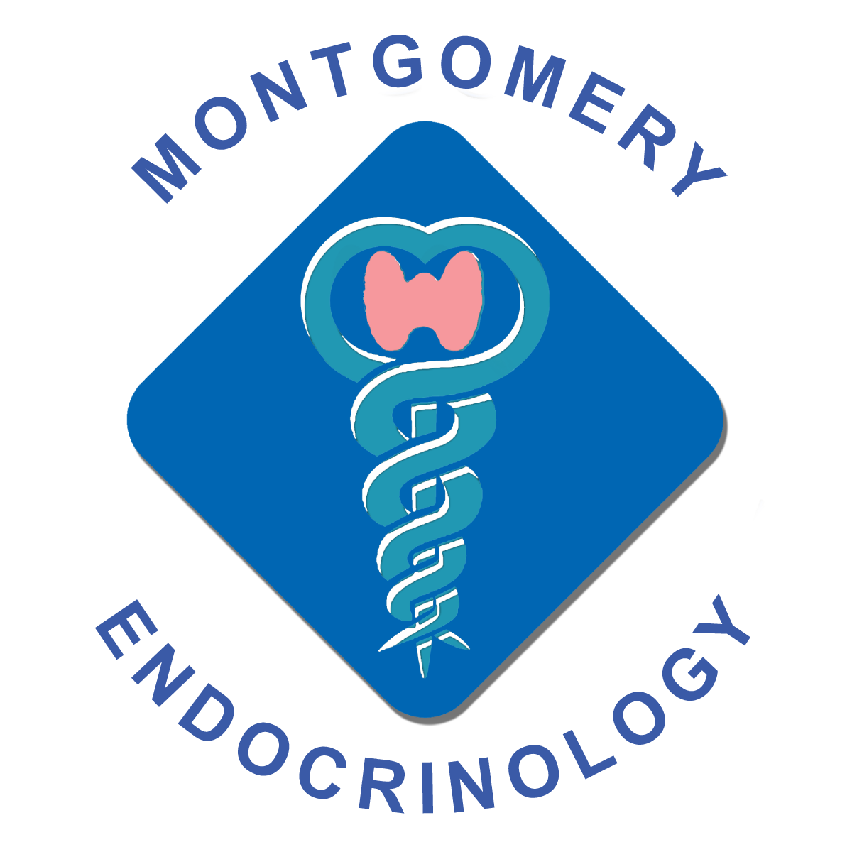 Montgomery Endocrinology